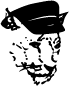 Aslan Leather logo