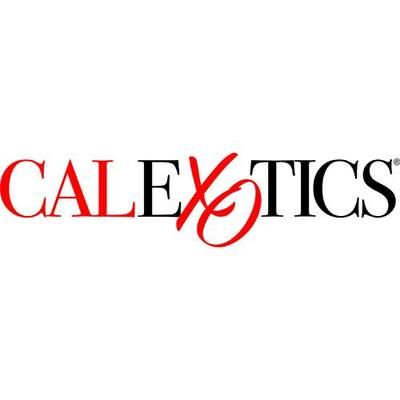 CalExotics logo