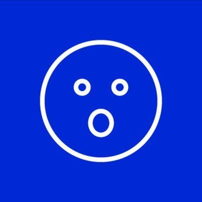 Dame Products logo