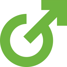 Fleshlight logo