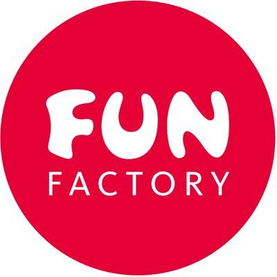Fun Factory logo
