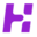 Hismith logo