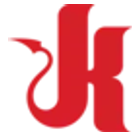 Kink Store logo