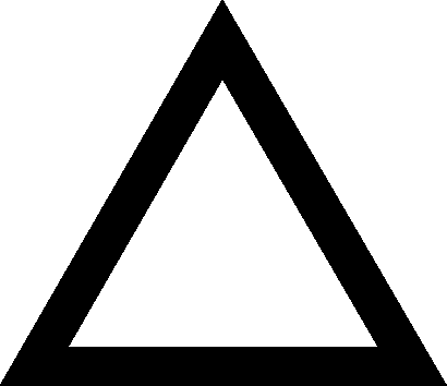 Crave logo