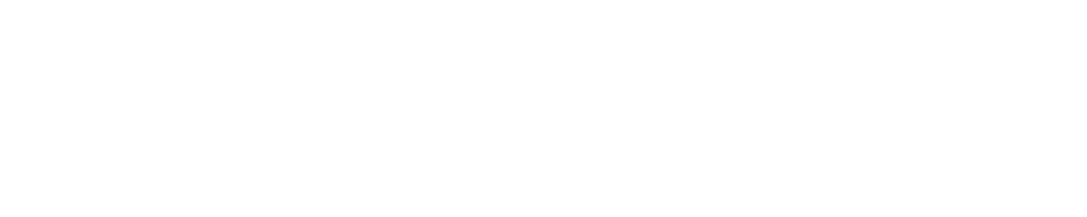 Magic Wand logo