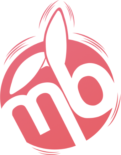Motorbunny logo