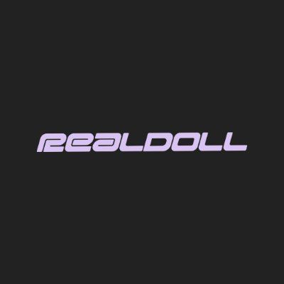 RealDoll logo