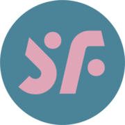 Satisfyer logo