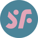 Satisfyer logo