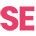 SE Doll logo
