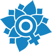 Sliquid logo