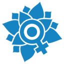 Sliquid logo