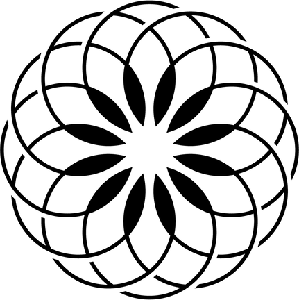 Sportsheets logo