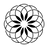Sportsheets logo