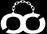 Stockroom logo