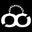 Stockroom logo