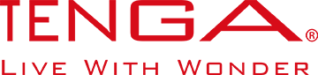 Tenga logo