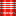 Tenga logo