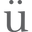 Überlube logo