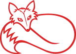 Vixen Creations logo