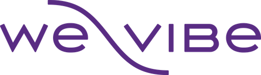 We-Vibe logo