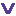 We-Vibe logo