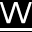 Wicked Sensual Care logo