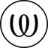 Womanizer logo