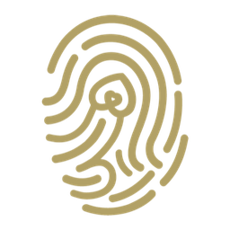 Zelex logo