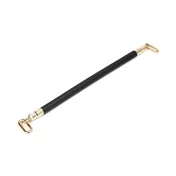 Liebe Seele Leather-Coated Spreader Bar