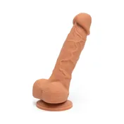 Lovehoney Lifelike Lover Luxe 6"