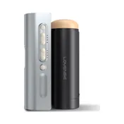Lovense Solace Pro
