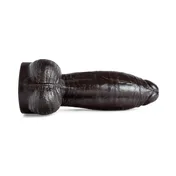 Mr Hankey's Atlas