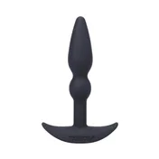 Tantus Perfect Plug