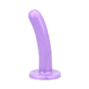Tantus Silk Medium