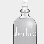 Uberlube Uberlube