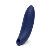 We-Vibe Melt