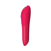 We-Vibe Tango X