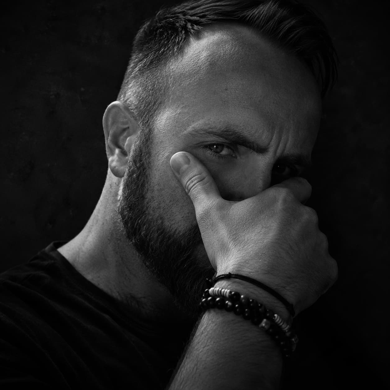 Daniel Daniel